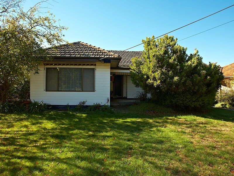 186 Lawrence Road, Mount Waverley VIC 3149