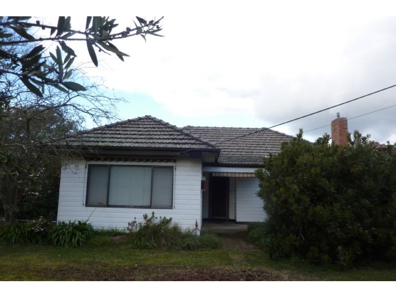 186 Lawrence Road, Mount Waverley VIC 3149