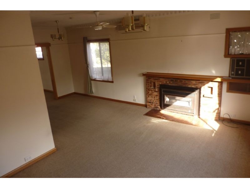 186 Lawrence Road, Mount Waverley VIC 3149