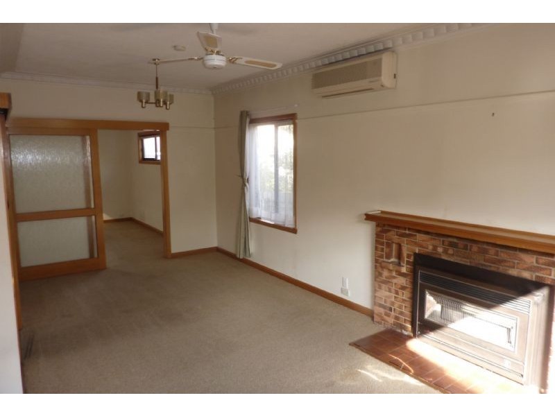 186 Lawrence Road, Mount Waverley VIC 3149