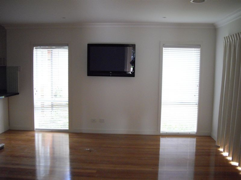 20 Alexander Street, Mitcham VIC 3132