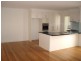 20 Alexander Street, Mitcham VIC 3132