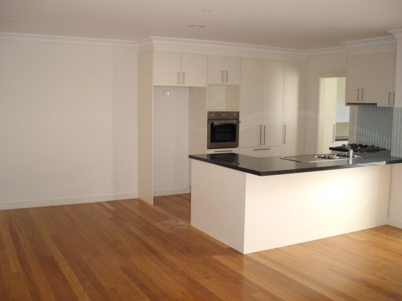 20 Alexander Street, Mitcham VIC 3132