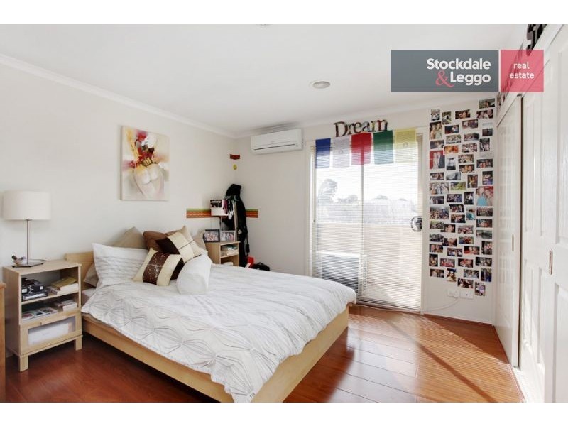 1/2 McKelvie Court, Glen Waverley VIC 3150