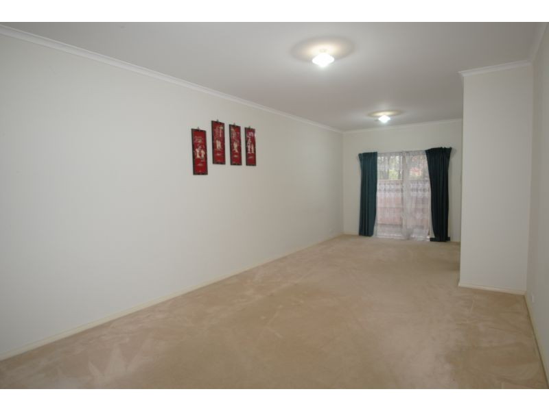 20 The Rise, Glen Waverley VIC 3150