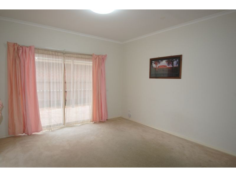 20 The Rise, Glen Waverley VIC 3150