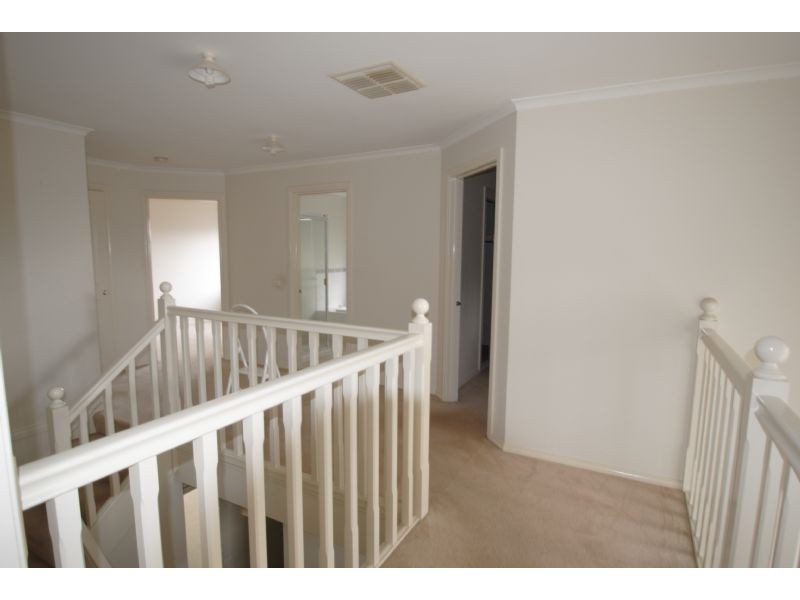 20 The Rise, Glen Waverley VIC 3150