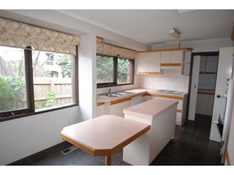 42 Templeton Street, Wantirna VIC 3152