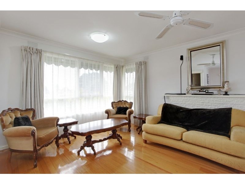 4 Norray Avenue, Mount Waverley VIC 3149