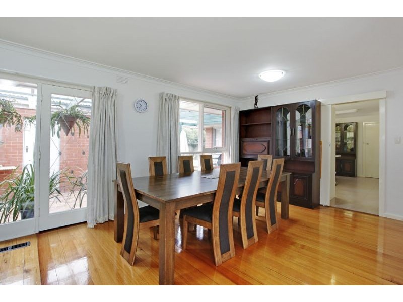 4 Norray Avenue, Mount Waverley VIC 3149