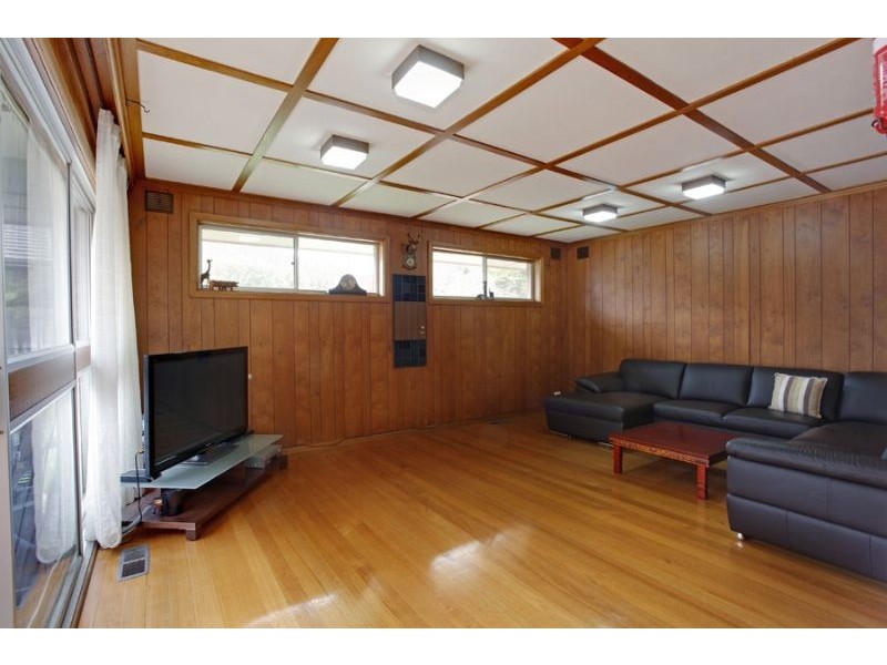 4 Norray Avenue, Mount Waverley VIC 3149