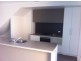 33 St James Park Drive, Mulgrave VIC 3170