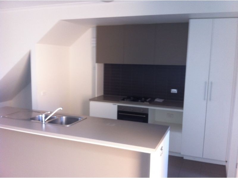 33 St James Park Drive, Mulgrave VIC 3170
