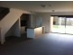 33 St James Park Drive, Mulgrave VIC 3170