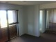 33 St James Park Drive, Mulgrave VIC 3170