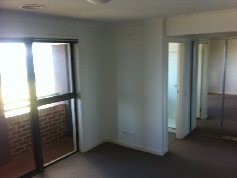 33 St James Park Drive, Mulgrave VIC 3170