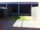 33 St James Park Drive, Mulgrave VIC 3170