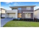 1 Hoddle Court, Mulgrave VIC 3170