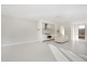 1 Hoddle Court, Mulgrave VIC 3170