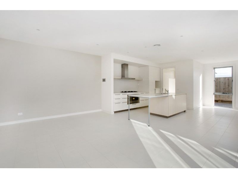 1 Hoddle Court, Mulgrave VIC 3170