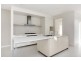 1 Hoddle Court, Mulgrave VIC 3170