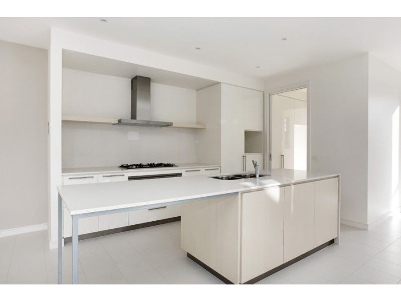1 Hoddle Court, Mulgrave VIC 3170