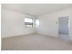 1 Hoddle Court, Mulgrave VIC 3170
