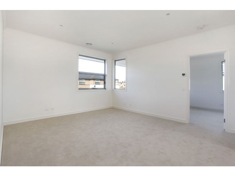 1 Hoddle Court, Mulgrave VIC 3170