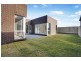 1 Hoddle Court, Mulgrave VIC 3170