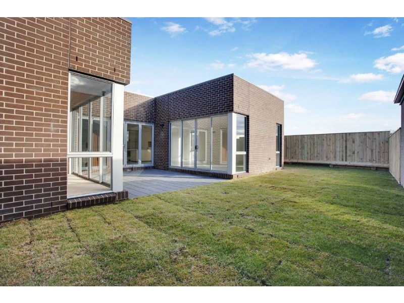 1 Hoddle Court, Mulgrave VIC 3170