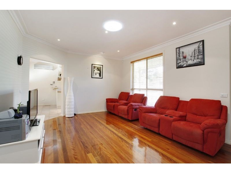 2/47 Sesame Street, Mount Waverley VIC 3149