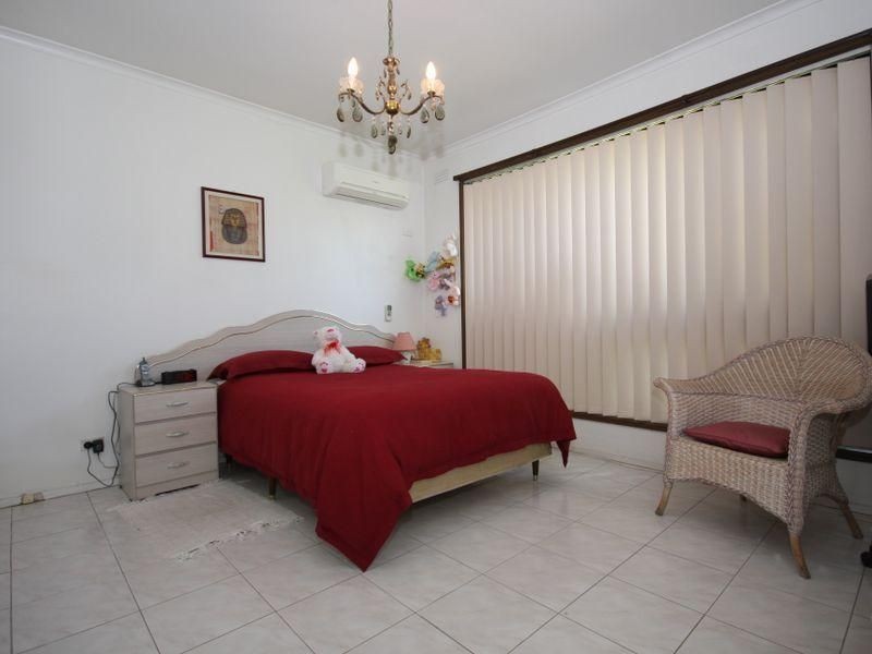 509 Ferntree Gully Road, Glen Waverley VIC 3150