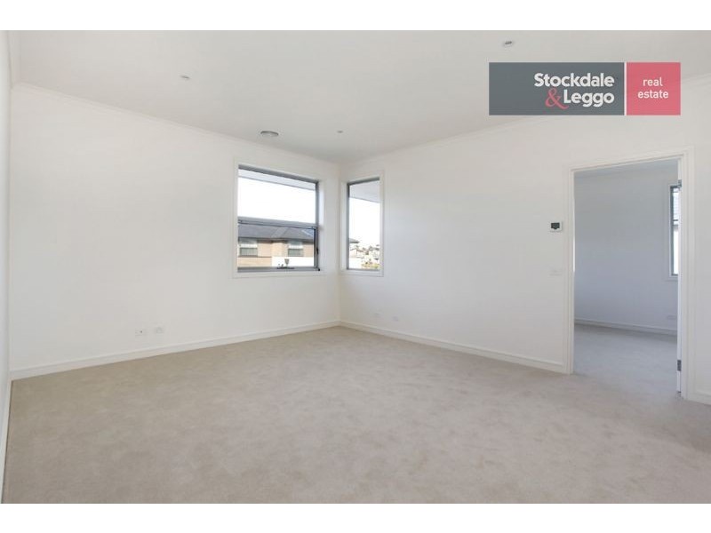 1 Hoddle Street, Mulgrave VIC 3170