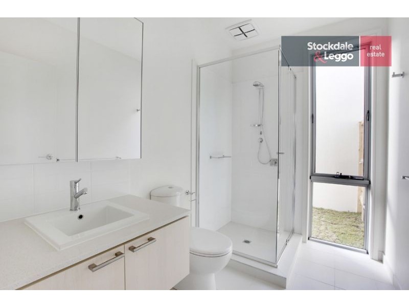 1 Hoddle Street, Mulgrave VIC 3170