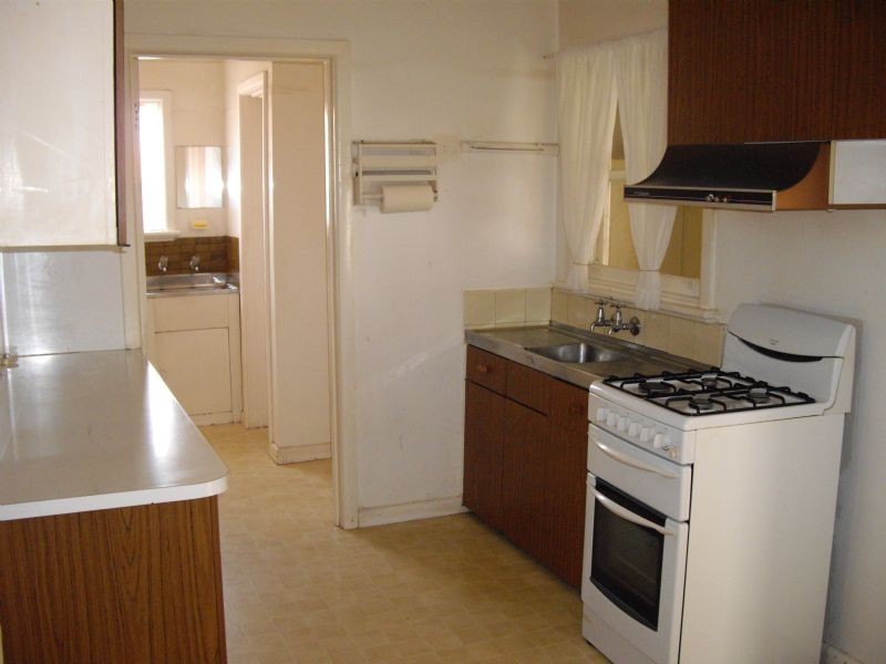 37 Donald Street, Mount Waverley VIC 3149