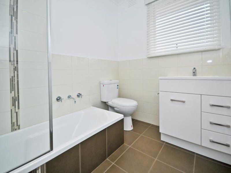 322 Waverley Road, Mount Waverley VIC 3149