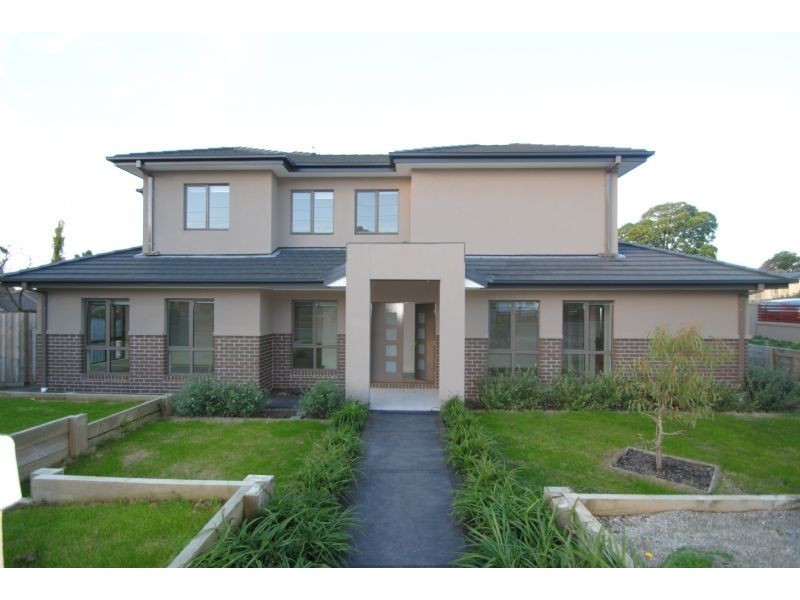 1/14 Pinewood Drive, Mount Waverley VIC 3149