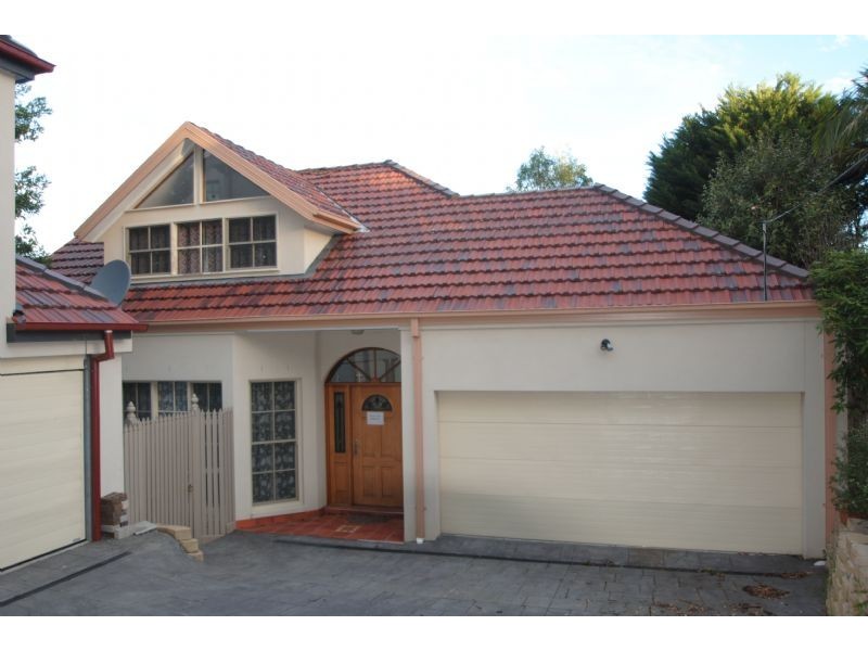 2/434 Waverley Road, Mount Waverley VIC 3149