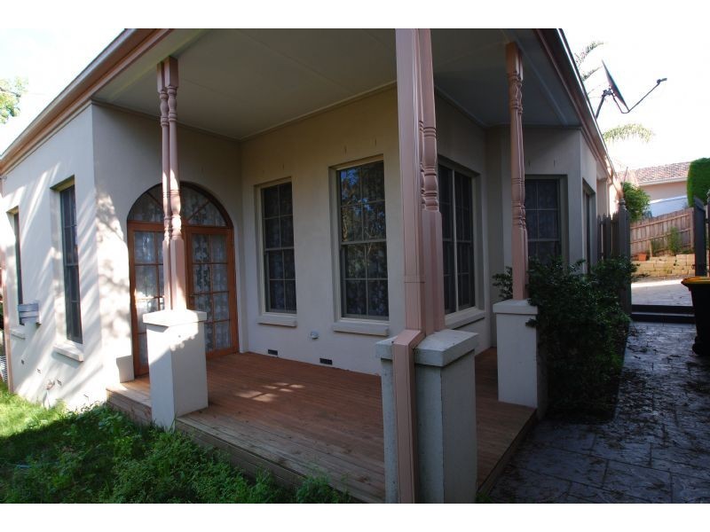 2/434 Waverley Road, Mount Waverley VIC 3149