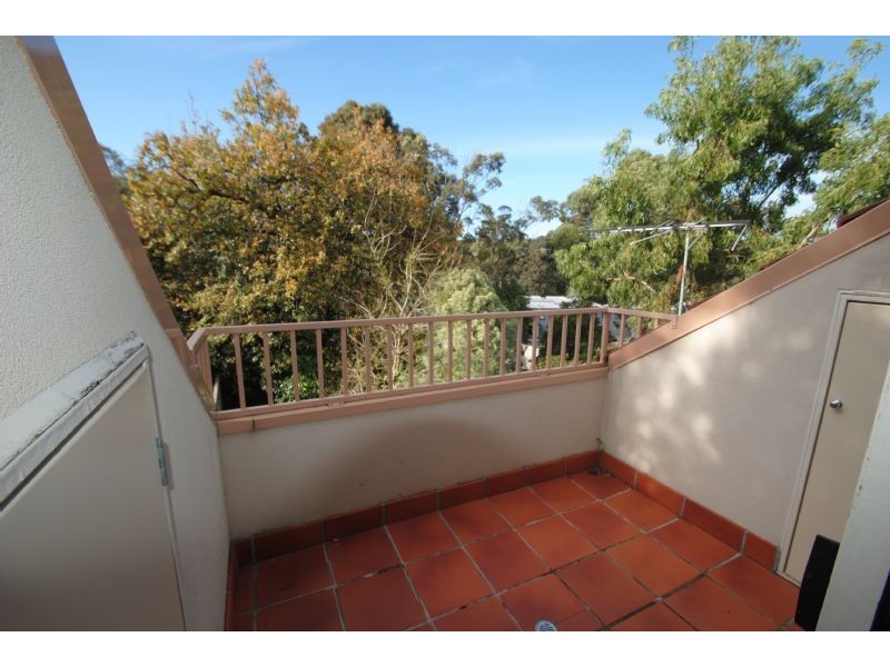 2/434 Waverley Road, Mount Waverley VIC 3149