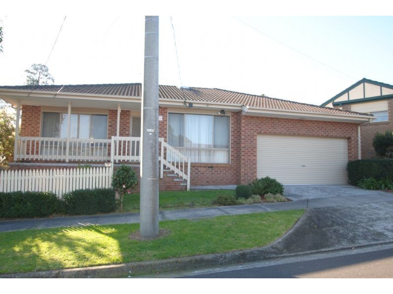 5B Morrison Court, Mount Waverley VIC 3149