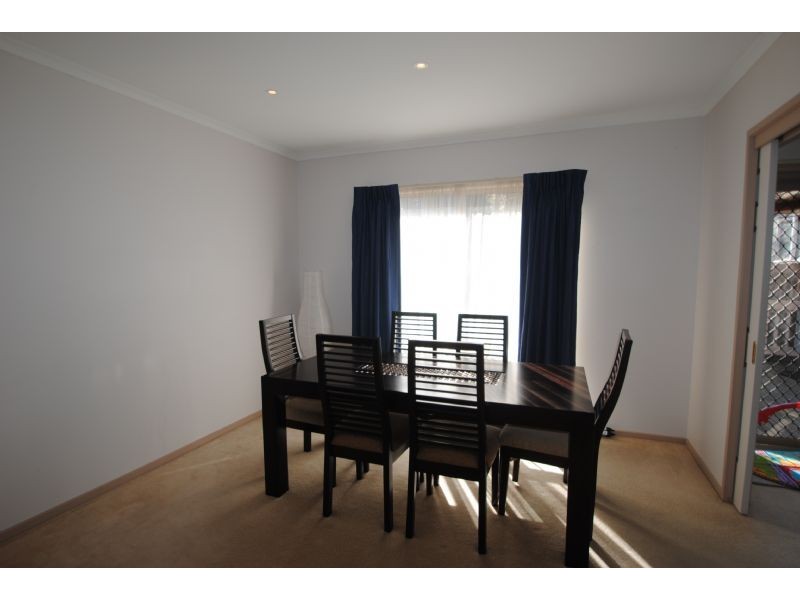 5B Morrison Court, Mount Waverley VIC 3149