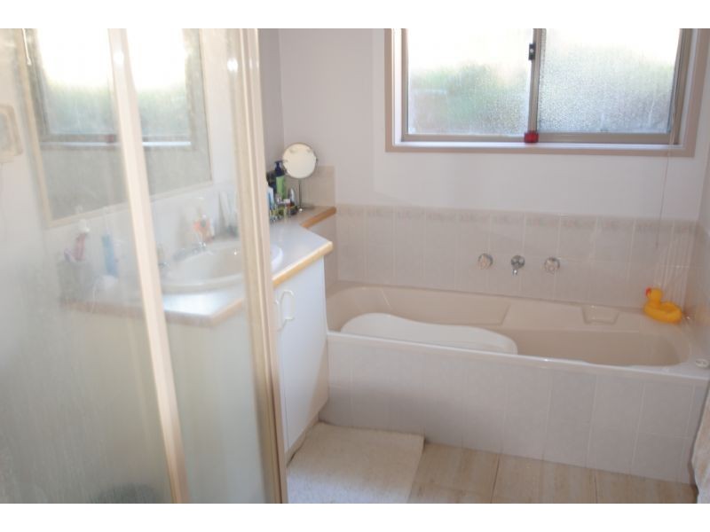 5B Morrison Court, Mount Waverley VIC 3149