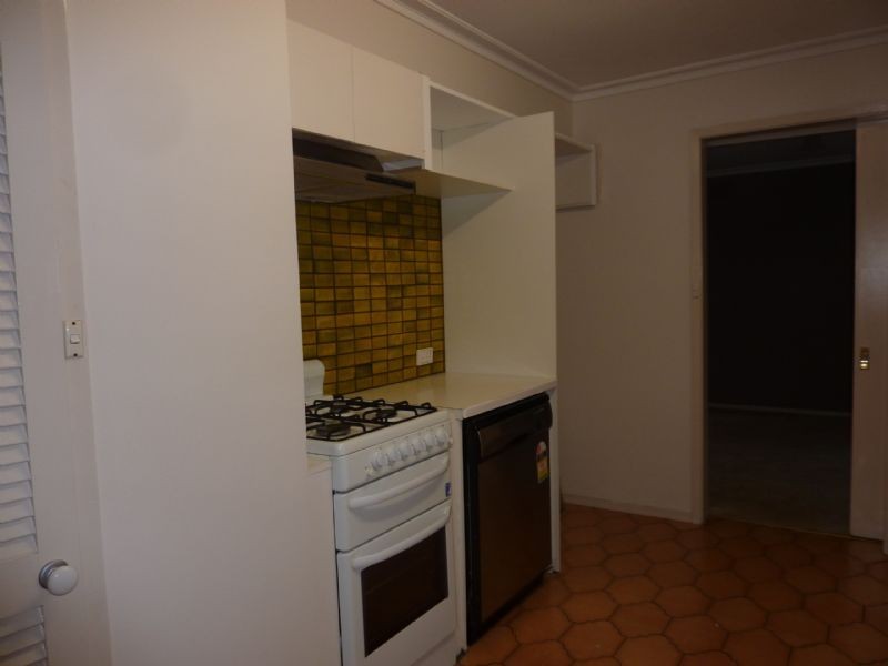 9 Truscott Court, Wheelers Hill VIC 3150