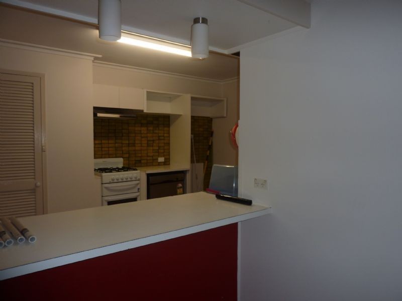 9 Truscott Court, Wheelers Hill VIC 3150