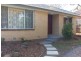 4 Sartre Court, Glen Waverley VIC 3150