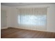 4 Sartre Court, Glen Waverley VIC 3150