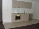 112/286 – 290 Blackburn Road, Glen Waverley VIC 3150