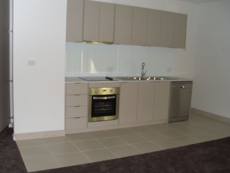 112/286 – 290 Blackburn Road, Glen Waverley VIC 3150