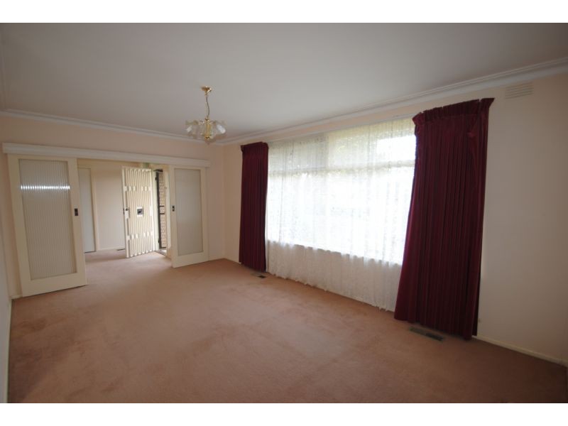 29 Viggers Parade, Glen Waverley VIC 3150